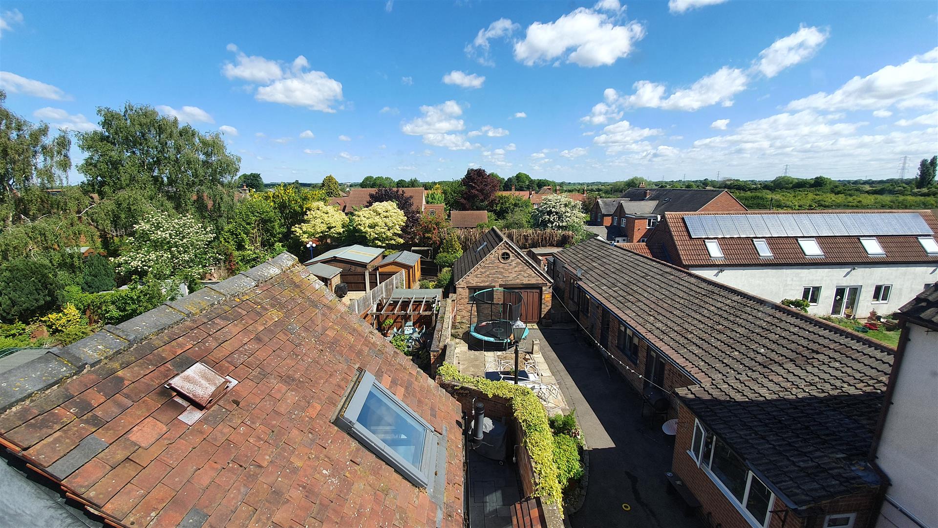 15341145 Hammond Property